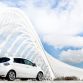 Renault Zoe 2013