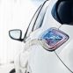 Renault Zoe 2013