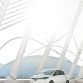 Renault Zoe 2013
