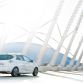 Renault Zoe 2013