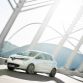 Renault Zoe 2013