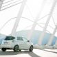 Renault Zoe 2013