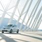 Renault Zoe 2013