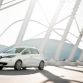 Renault Zoe 2013