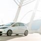 Renault Zoe 2013