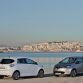 Renault Zoe 2013