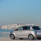 Renault Zoe 2013