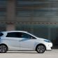 Renault Zoe 2013