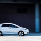 Renault Zoe 2013