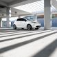 Renault Zoe 2013