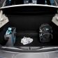 Renault Zoe 2013
