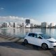 Renault Zoe 2013
