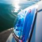 Renault Zoe 2013