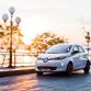 Renault Zoe 2013