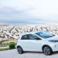 Renault Zoe 2013