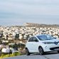 Renault Zoe 2013