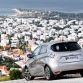 Renault Zoe 2013
