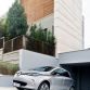 Renault Zoe 2013