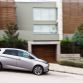 Renault Zoe 2013