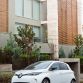 Renault Zoe 2013