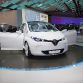 renault-zoe-concept-live-in-paris-2010-1