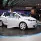 renault-zoe-concept-live-in-paris-2010-10