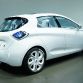 renault-zoe-concept-live-in-paris-2010-11