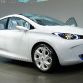 renault-zoe-concept-live-in-paris-2010-2