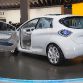 renault-zoe-concept-live-in-paris-2010-3