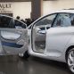 renault-zoe-concept-live-in-paris-2010-4