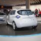 renault-zoe-concept-live-in-paris-2010-5