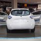 renault-zoe-concept-live-in-paris-2010-6