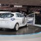 renault-zoe-concept-live-in-paris-2010-7