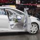 renault-zoe-concept-live-in-paris-2010-8