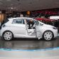 renault-zoe-concept-live-in-paris-2010-9
