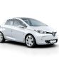 renault-zoe-concept-1