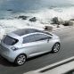 renault-zoe-concept-10