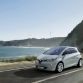 renault-zoe-concept-11