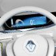 renault-zoe-concept-12