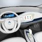 renault-zoe-concept-13