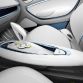 renault-zoe-concept-14