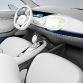 renault-zoe-concept-15