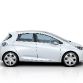 renault-zoe-concept-2