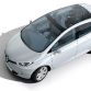renault-zoe-concept-3