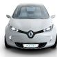 renault-zoe-concept-4