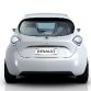 renault-zoe-concept-5