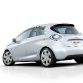 renault-zoe-concept-6
