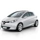 renault-zoe-concept-7