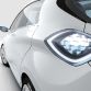 renault-zoe-concept-8