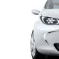 renault-zoe-concept-9
